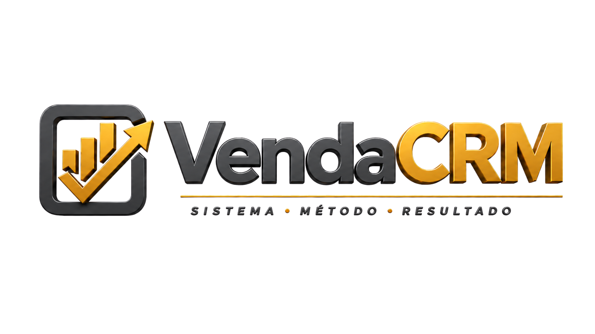 VendaCRM